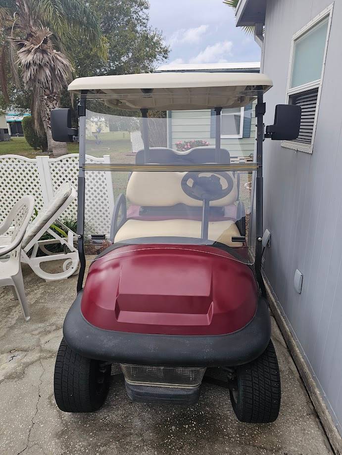 1470 Cactus Dr a Lakeland, FL Mobile or Manufactured Home for Sale