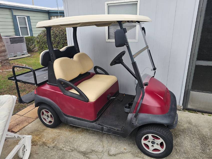 1470 Cactus Dr a Lakeland, FL Mobile or Manufactured Home for Sale