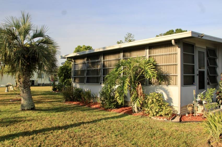1470 Cactus Dr a Lakeland, FL Mobile or Manufactured Home for Sale