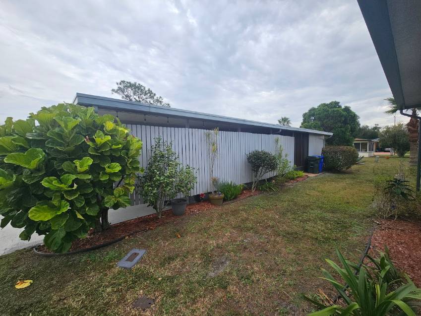 1470 Cactus Dr a Lakeland, FL Mobile or Manufactured Home for Sale