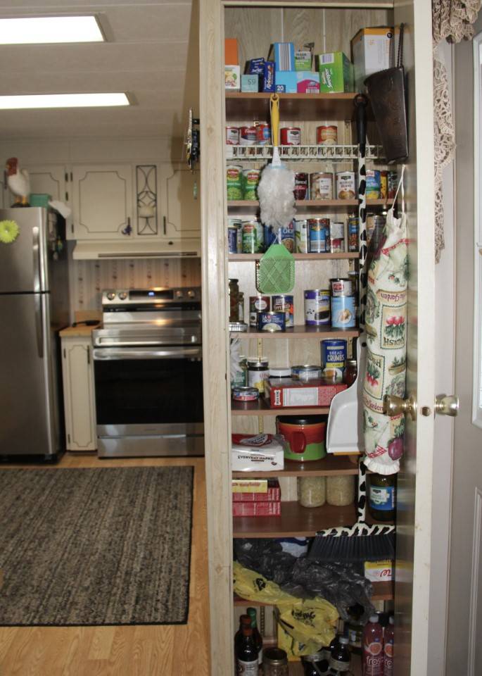 1470 Cactus Dr a Lakeland, FL Mobile or Manufactured Home for Sale