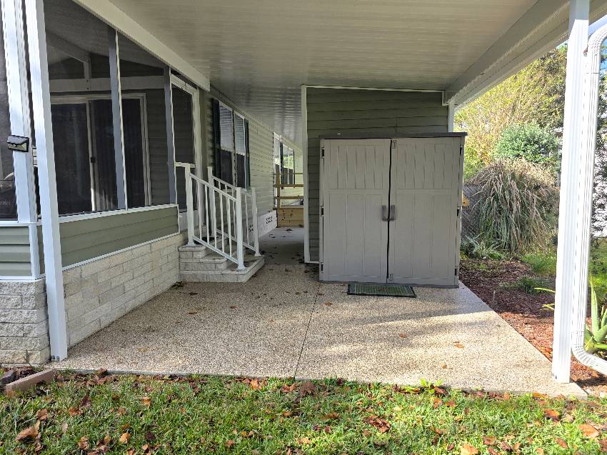 10599 S Termon Dr a Homosassa, FL Mobile or Manufactured Home for Sale