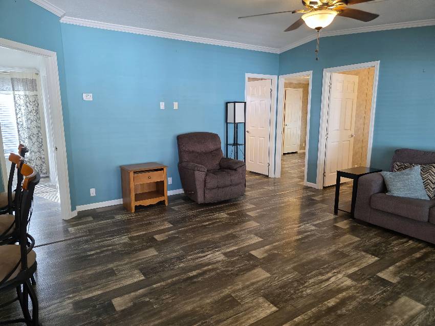 10599 S Termon Dr a Homosassa, FL Mobile or Manufactured Home for Sale