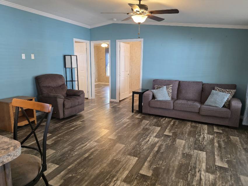 10599 S Termon Dr a Homosassa, FL Mobile or Manufactured Home for Sale