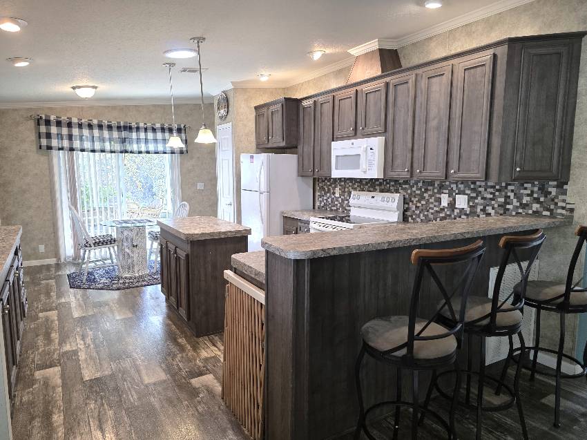 10599 S Termon Dr a Homosassa, FL Mobile or Manufactured Home for Sale