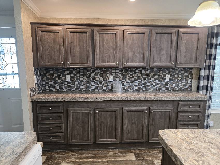 10599 S Termon Dr a Homosassa, FL Mobile or Manufactured Home for Sale