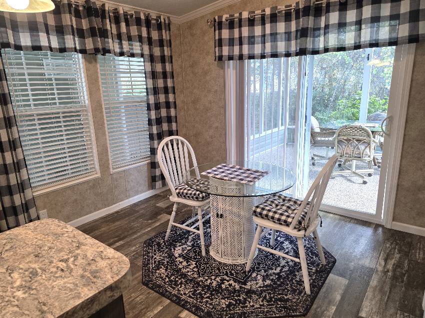 10599 S Termon Dr a Homosassa, FL Mobile or Manufactured Home for Sale