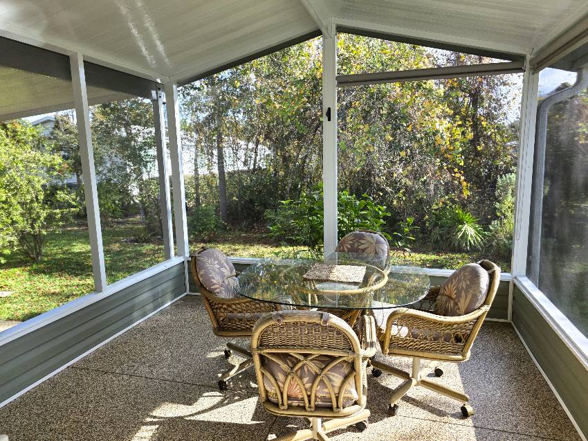 10599 S Termon Dr a Homosassa, FL Mobile or Manufactured Home for Sale