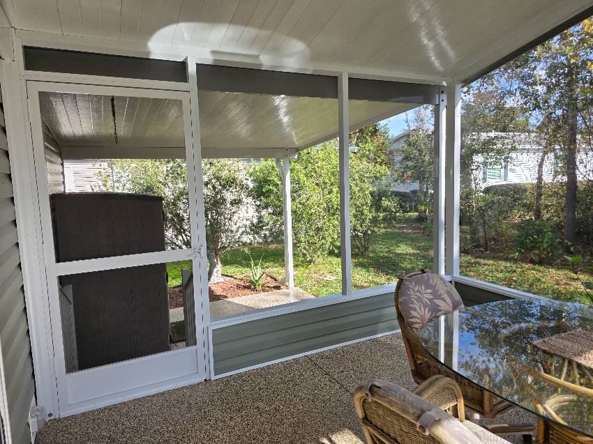 10599 S Termon Dr a Homosassa, FL Mobile or Manufactured Home for Sale