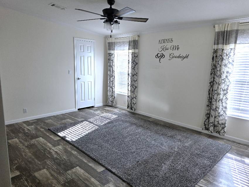 10599 S Termon Dr a Homosassa, FL Mobile or Manufactured Home for Sale