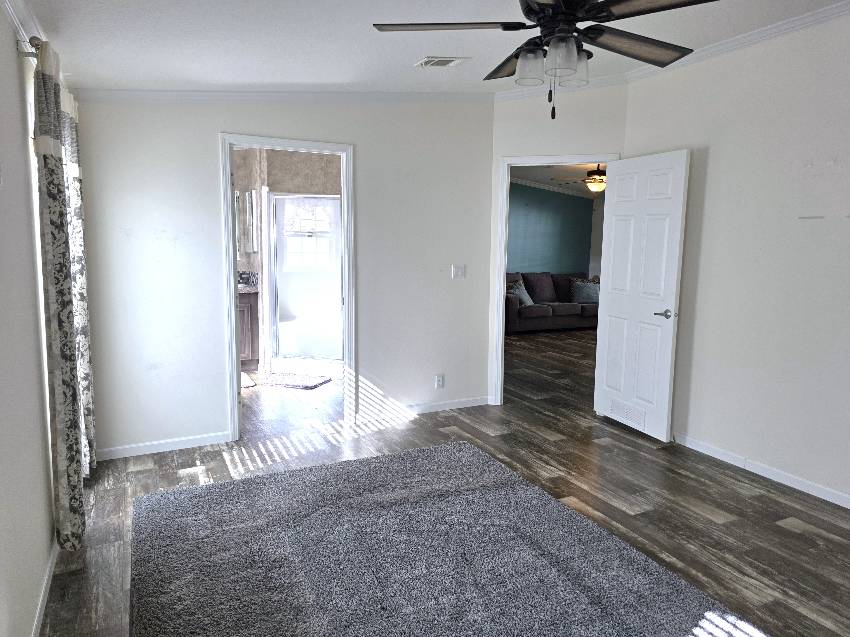 10599 S Termon Dr a Homosassa, FL Mobile or Manufactured Home for Sale