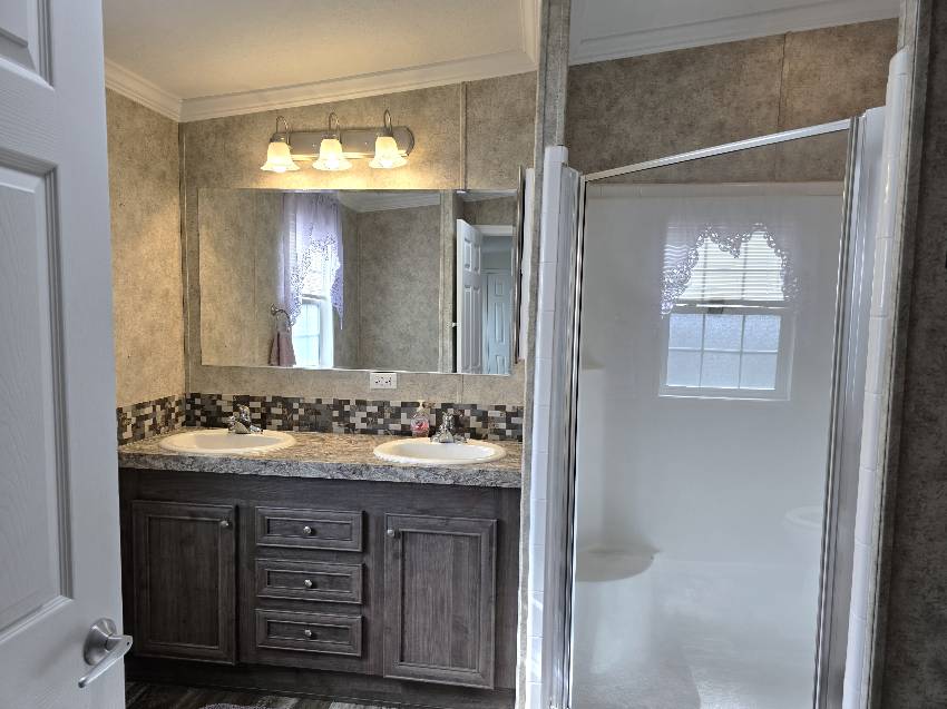 10599 S Termon Dr a Homosassa, FL Mobile or Manufactured Home for Sale