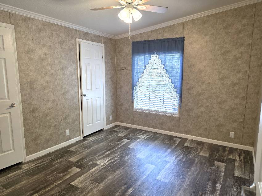 10599 S Termon Dr a Homosassa, FL Mobile or Manufactured Home for Sale