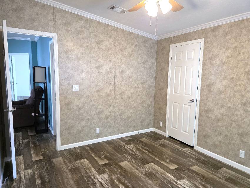 10599 S Termon Dr a Homosassa, FL Mobile or Manufactured Home for Sale