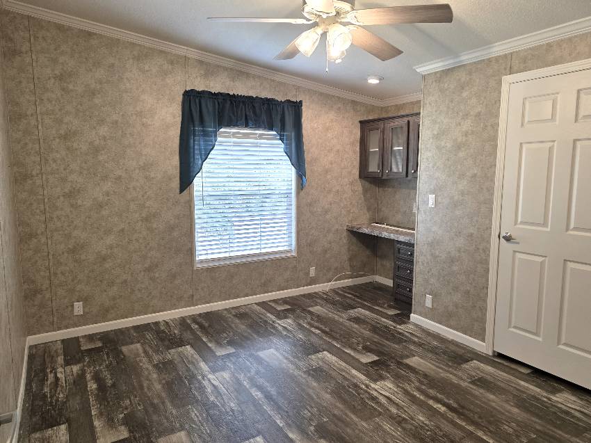 10599 S Termon Dr a Homosassa, FL Mobile or Manufactured Home for Sale