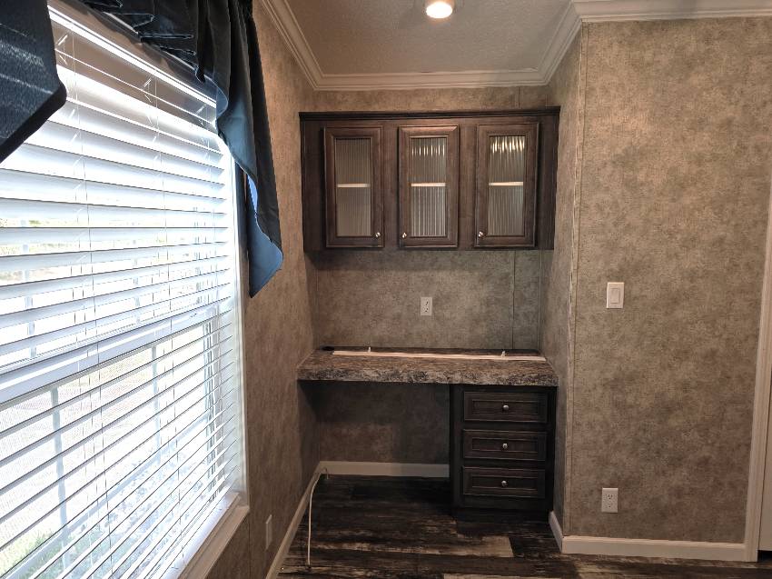 10599 S Termon Dr a Homosassa, FL Mobile or Manufactured Home for Sale