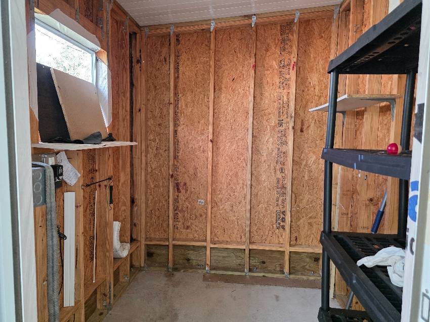 10599 S Termon Dr a Homosassa, FL Mobile or Manufactured Home for Sale