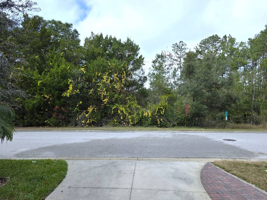 10599 S Termon Dr a Homosassa, FL Mobile or Manufactured Home for Sale