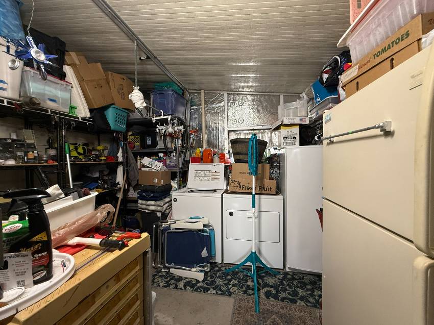 8211 Limetree Way a Ellenton, FL Mobile or Manufactured Home for Sale