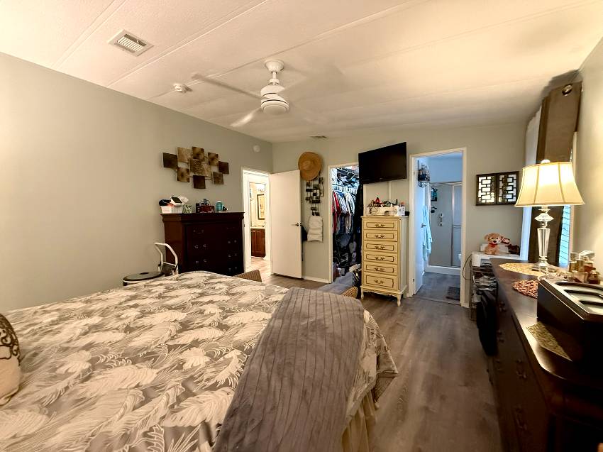 8211 Limetree Way a Ellenton, FL Mobile or Manufactured Home for Sale