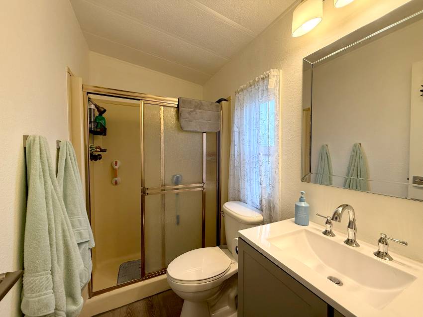 8211 Limetree Way a Ellenton, FL Mobile or Manufactured Home for Sale