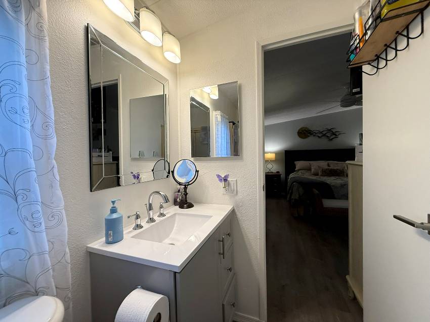 8211 Limetree Way a Ellenton, FL Mobile or Manufactured Home for Sale