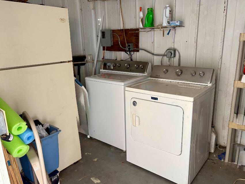 921 Eleuthera W a Venice, FL Mobile or Manufactured Home for Sale