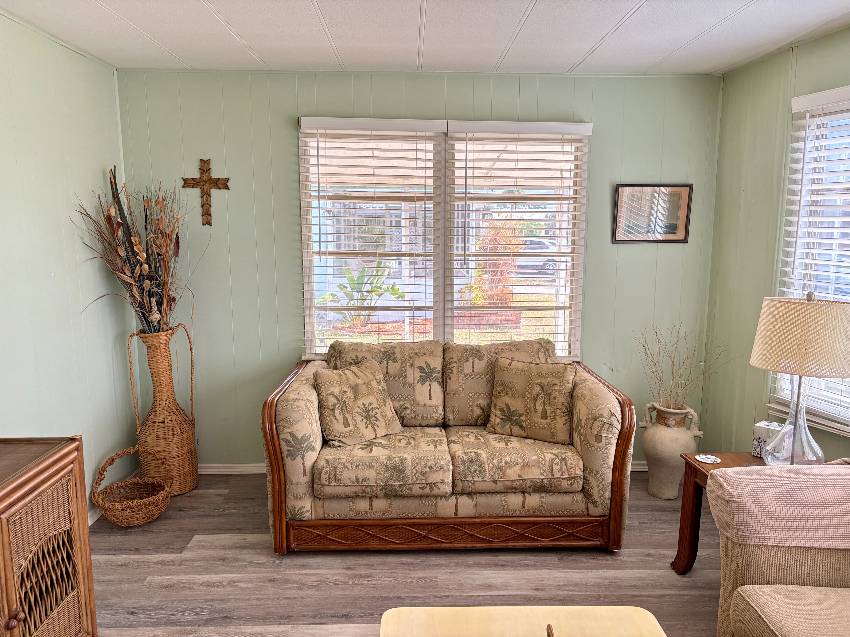 921 Eleuthera W a Venice, FL Mobile or Manufactured Home for Sale