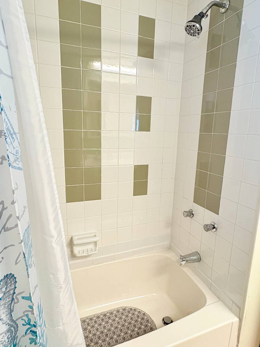 921 Eleuthera W a Venice, FL Mobile or Manufactured Home for Sale