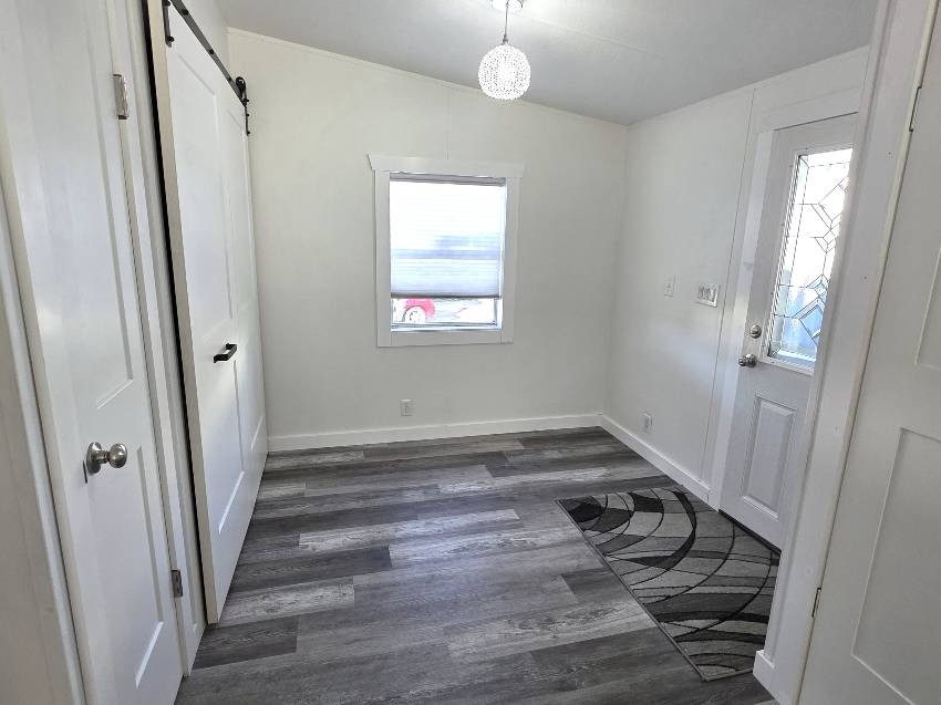 11600 Cove Lane a Dade City, FL Mobile or Manufactured Home for Sale