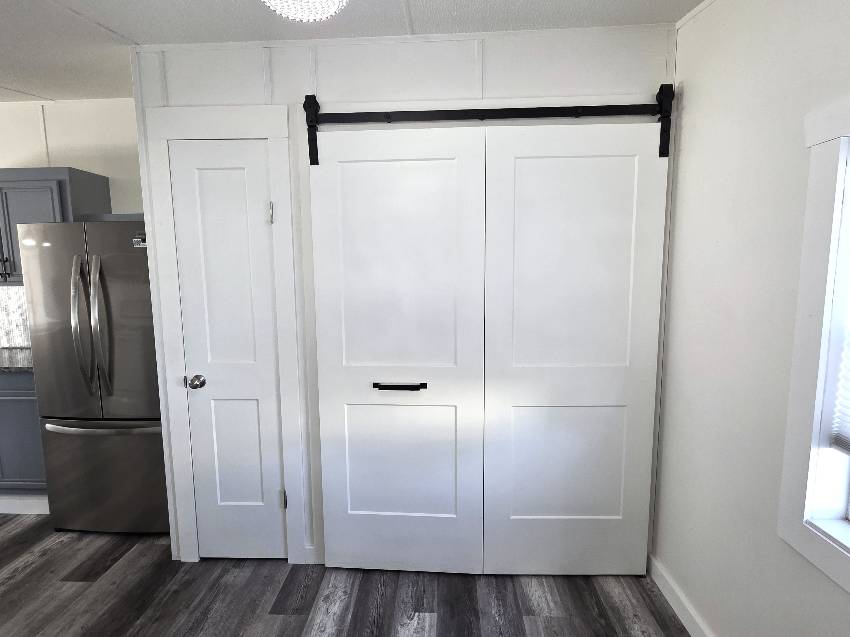 11600 Cove Lane a Dade City, FL Mobile or Manufactured Home for Sale