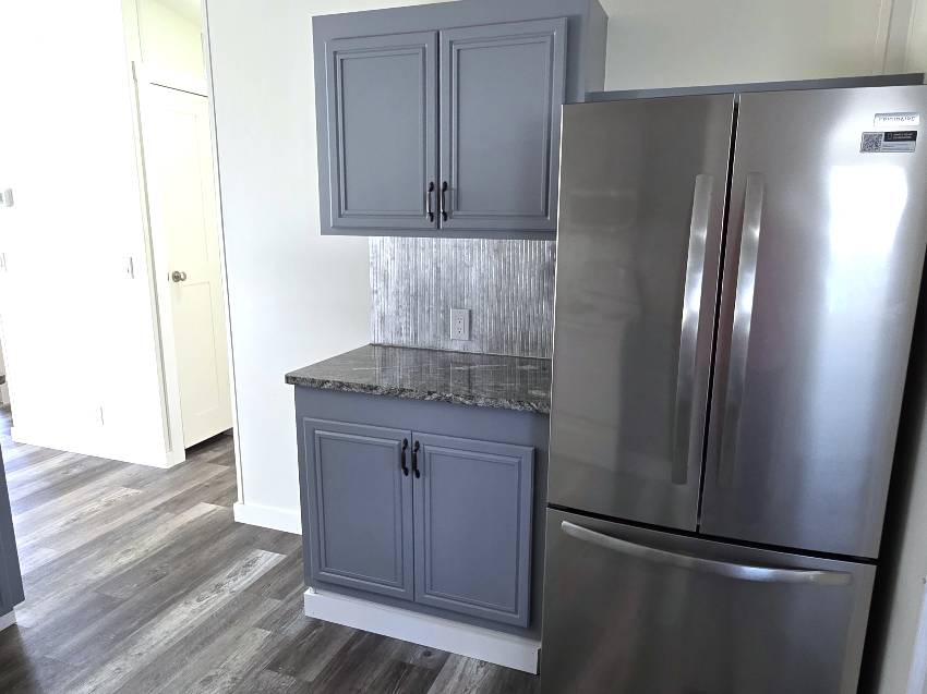 11600 Cove Lane a Dade City, FL Mobile or Manufactured Home for Sale