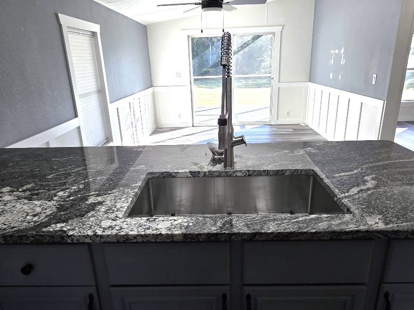 11600 Cove Lane a Dade City, FL Mobile or Manufactured Home for Sale