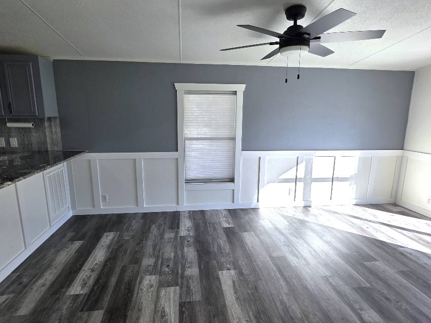 11600 Cove Lane a Dade City, FL Mobile or Manufactured Home for Sale