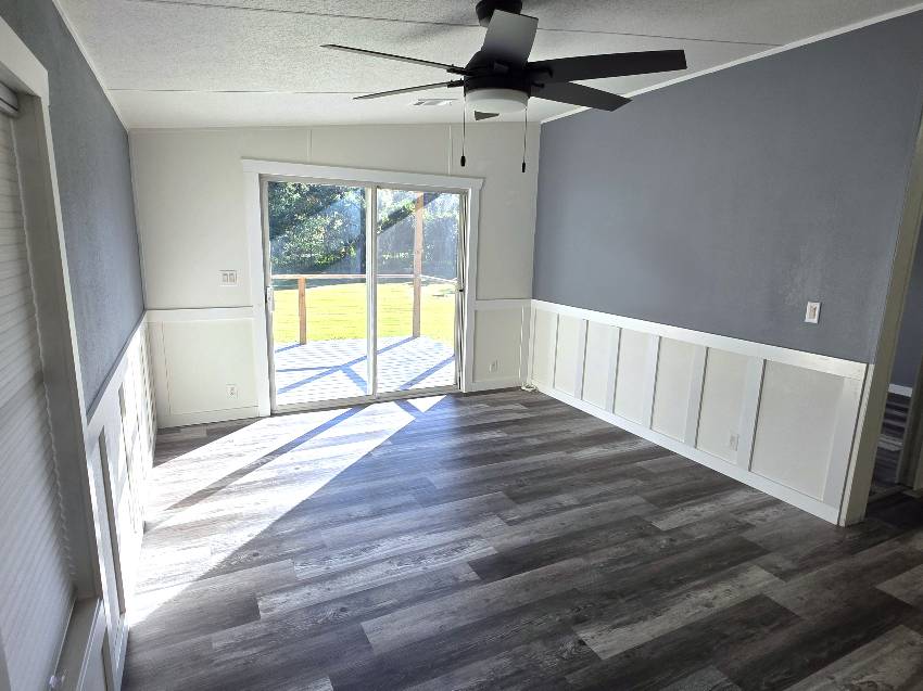 11600 Cove Lane a Dade City, FL Mobile or Manufactured Home for Sale