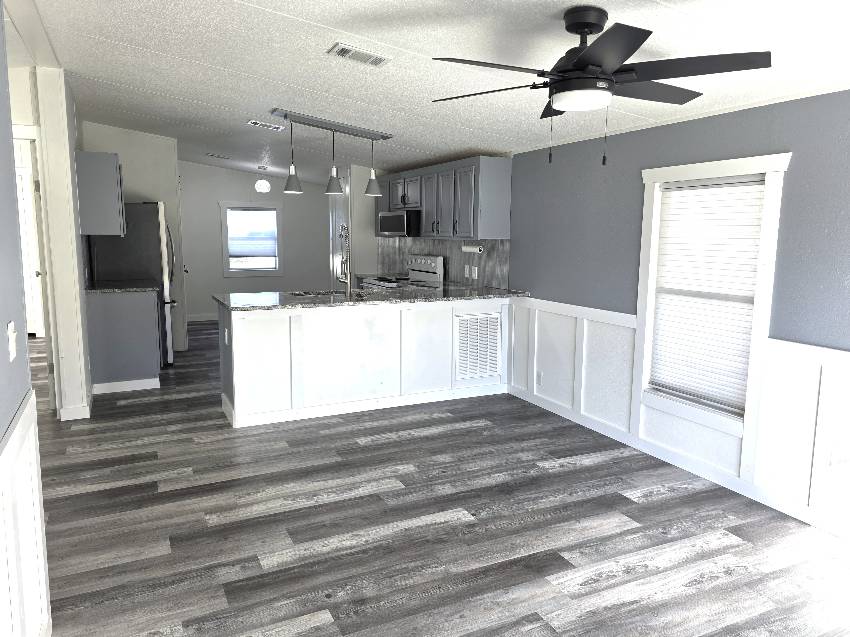 11600 Cove Lane a Dade City, FL Mobile or Manufactured Home for Sale