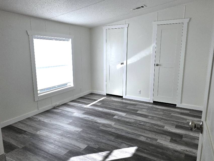 11600 Cove Lane a Dade City, FL Mobile or Manufactured Home for Sale