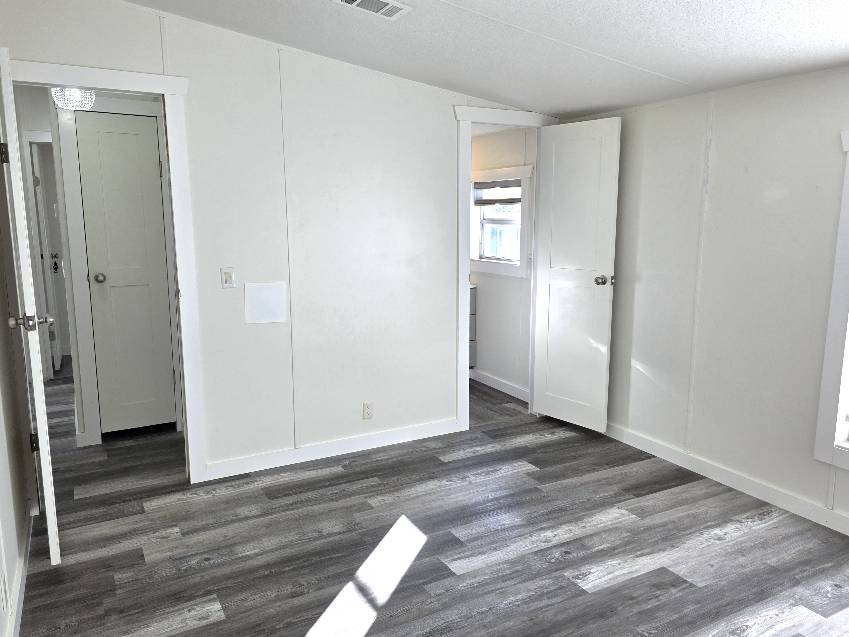 11600 Cove Lane a Dade City, FL Mobile or Manufactured Home for Sale