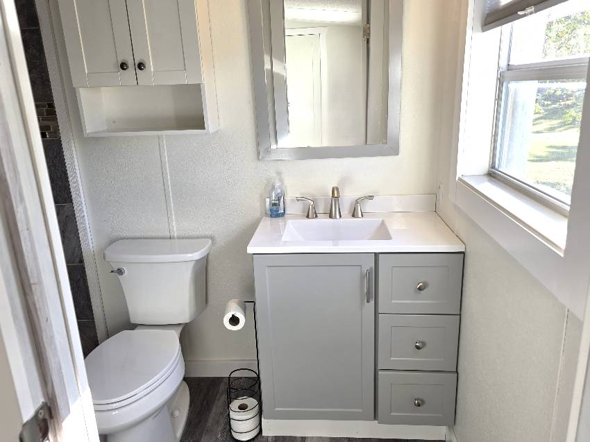 11600 Cove Lane a Dade City, FL Mobile or Manufactured Home for Sale