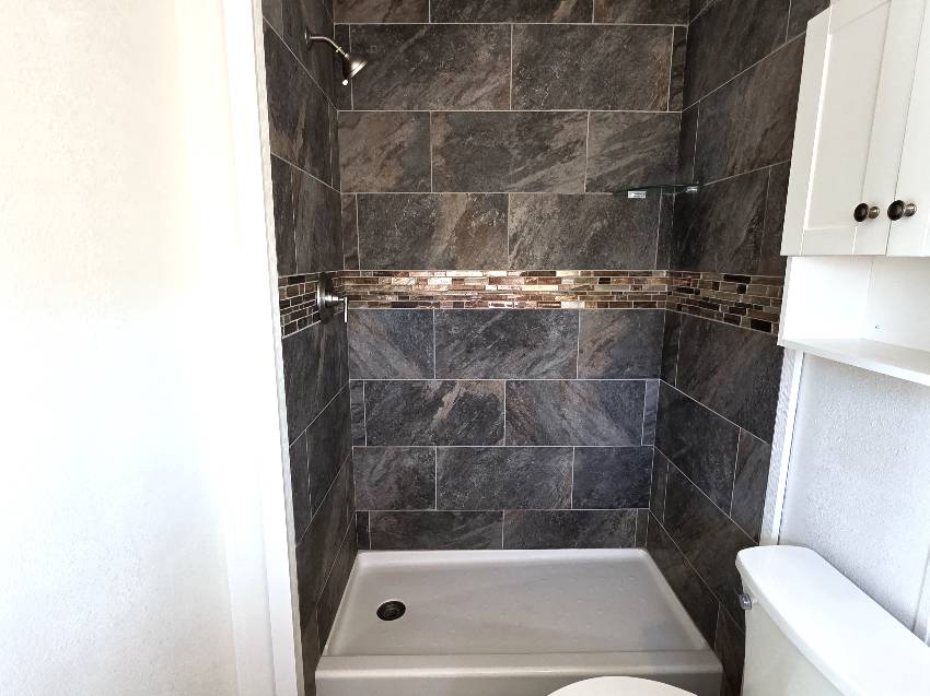 11600 Cove Lane a Dade City, FL Mobile or Manufactured Home for Sale