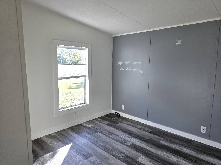 11600 Cove Lane a Dade City, FL Mobile or Manufactured Home for Sale