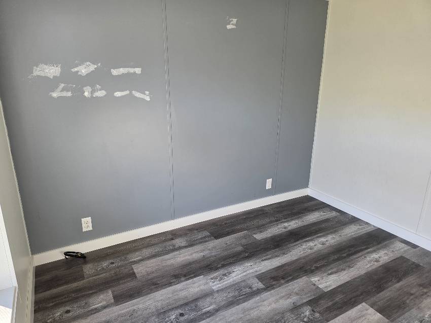 11600 Cove Lane a Dade City, FL Mobile or Manufactured Home for Sale