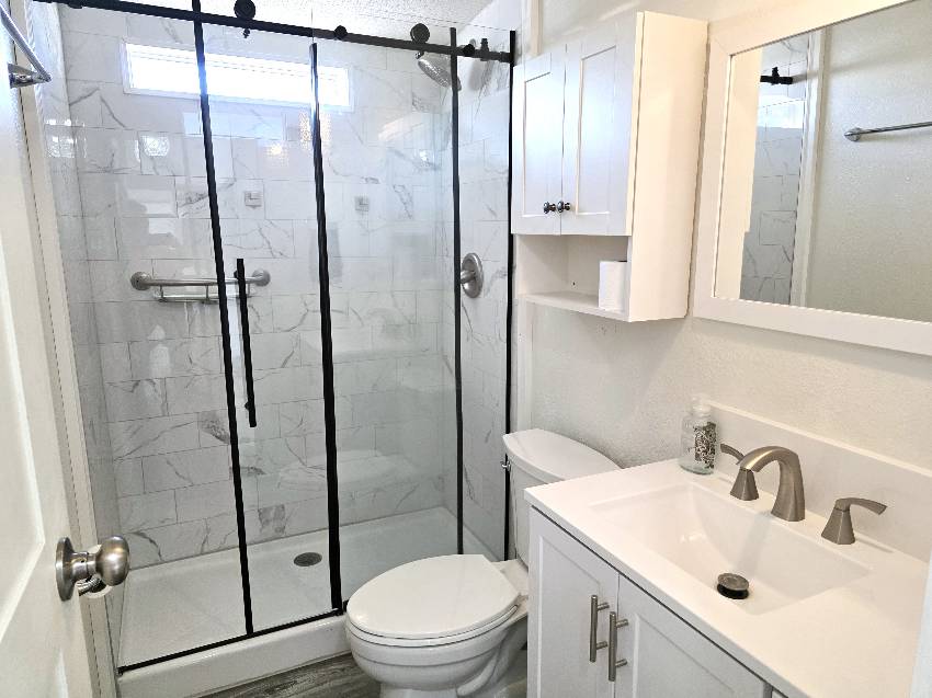 11600 Cove Lane a Dade City, FL Mobile or Manufactured Home for Sale