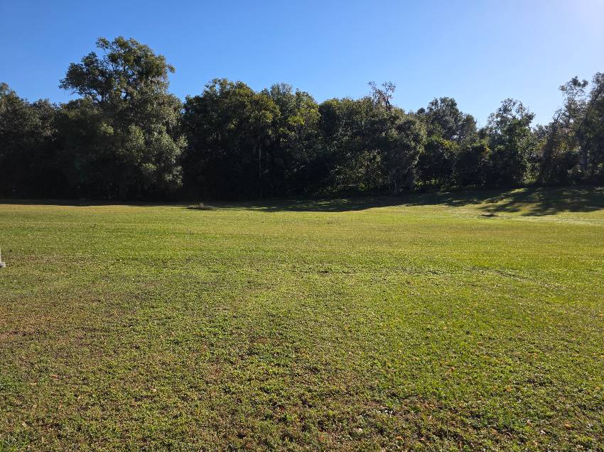 11600 Cove Lane a Dade City, FL Mobile or Manufactured Home for Sale