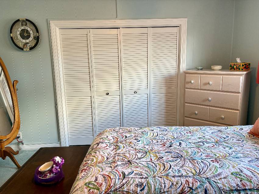 917 Sand Cay W a Venice, FL Mobile or Manufactured Home for Sale