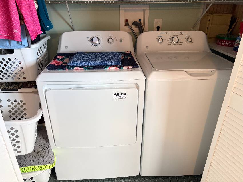 917 Sand Cay W a Venice, FL Mobile or Manufactured Home for Sale