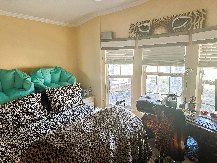 17031 Us Hwy 301 #146 a Dade City, FL Mobile or Manufactured Home for Sale