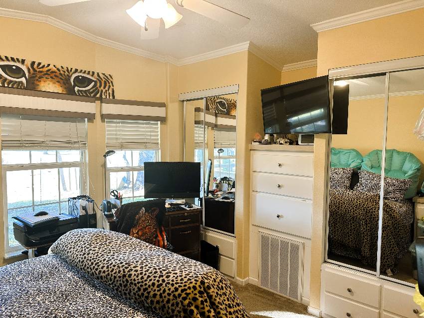 17031 Us Hwy 301 #146 a Dade City, FL Mobile or Manufactured Home for Sale