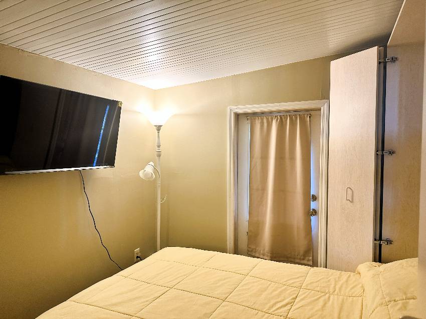 17031 Us Hwy 301 #146 a Dade City, FL Mobile or Manufactured Home for Sale