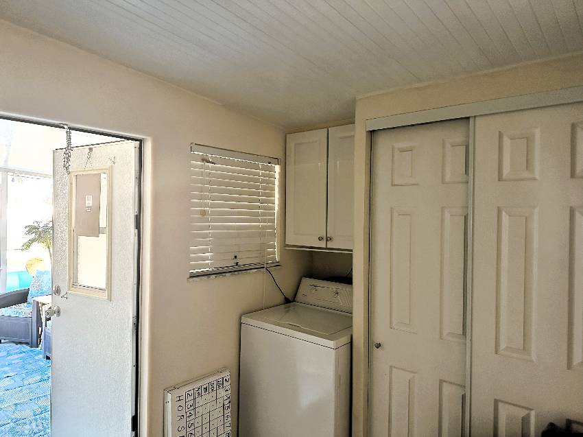 17031 Us Hwy 301 #146 a Dade City, FL Mobile or Manufactured Home for Sale